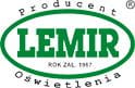 Lemir