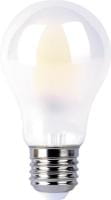 LED Filament Leuchtmittel E27 10W 2700K warmweiß