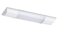 LED Unterbauleuchte weiß 10W